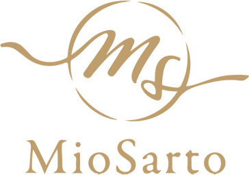 北九州市小倉で理想・想いを込めたオーダースーツMiosarto